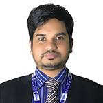 Mr. Bashir Uddin Sr. Instructor, Computer