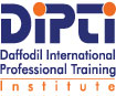 DIPTI-logo