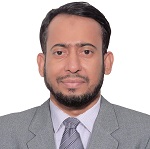 MD. Aoulad Hossain Sr. Ass. Director(F & A)