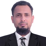 Md. Shahidul Islam Asst. Director (Academic)