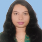 Ms. Ripa Rani Sarkar Instructor, Civil