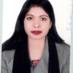 Ms. Israt Jahan Mim Instructor, Textile