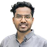 Mustafizur Rahman-Web design & developer