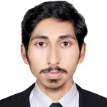 Mizanur Rahman Morad Instructor (Civil)