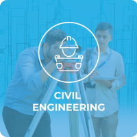 Civil Engineering