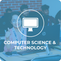 Diploma in Computer Engineering