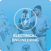 Electrical Engineering