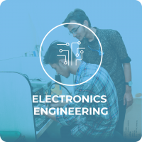 Electronics Engineering