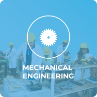 Mechanical Engineering