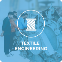 Diploma in Textile Engineering