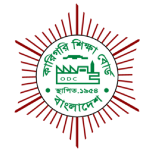 BTEB
