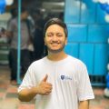 Usama Bin Alam profile picture