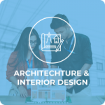 Architecture-Lab-of-DTI-Best-Polytechnic-Diploma-Engineering-BTEB-Daffodil-200x200 Architecture Engineering
