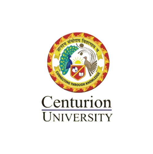 CU