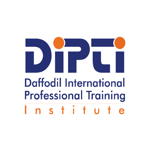DIPTI