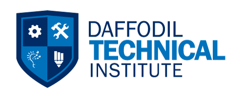 Best Polytechnic Institute in Dhaka – Daffodil Technical Institute (DTI)