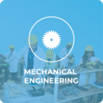 Mechanical-Lab-of-DTI-Best-Polytechnic-Diploma-Engineering-BTEB-Daffodil-200x200 Mechanical Engineering