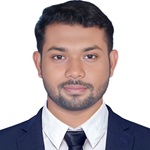 Mr. Md. Ariful Islam Mr. Md. Ariful Islam
