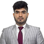 Mr. Soumitra Bhowmik Mr. Soumitra Bhowmik