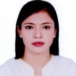 Sumya Tabassum Sumya Tabassum