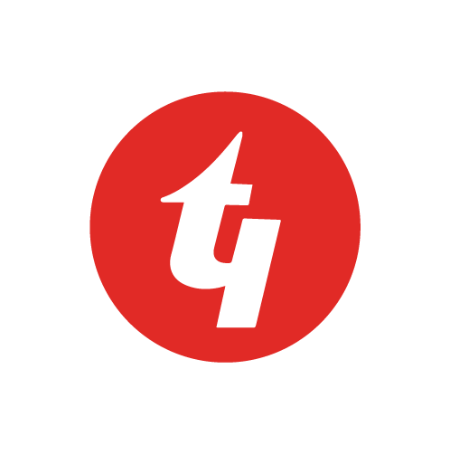 TI