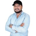 Hasif Khan profile picture