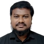 Mr. Hasif Khan Mr. Hasif Khan