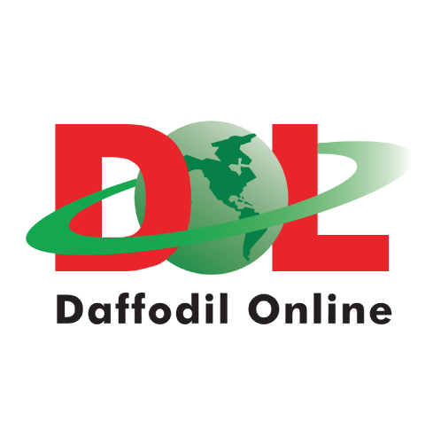 dol