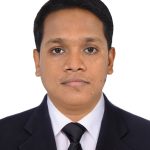 WhatsApp Image 2025-12-21 at 12.56.12 PM