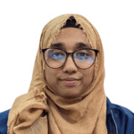 Aysha_Siddika_Maria