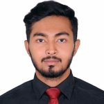 Shofiqul Islam Sojib (1)
