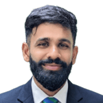 Arifur Rahman
