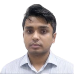 Md_Sana_Ullah_-removebg-preview